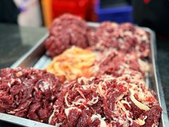 -福合埕牛肉丸(福平路店)