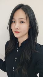 -Amo la Diva造型