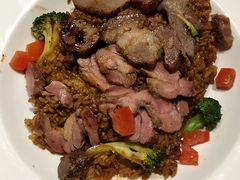 -棒约翰比萨·意面(剑河店)
