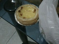 -幸福鸟生日蛋糕(临西店)