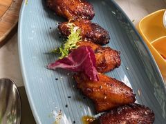 -IL Forno 意坊·意大利餐厅(花园店)