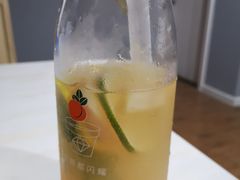 -乐而美(云亭店)