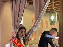 -相约·羊村小馆非遗手抓肉(七一酱园店)