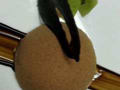 -范设计花园餐酒咖·中西餐·咖啡厅·酒馆