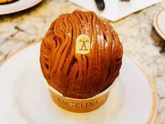 -Angelina(老佛爷店)