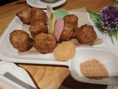 -吴记鲜定味