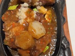 -茉里粤菜(皇姑万象汇店)