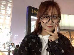 -BULB STUDIO 巴柏明星发型工作室