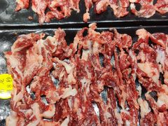 -陈记顺和潮汕牛肉(同和店)