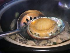 -吉品莞家·鲍鱼鸡煲(东莞店)