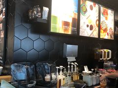 -星巴克臻选(佛山佛罗伦萨小镇店)