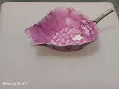 景点-湖北省博物馆