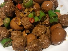 -小柴米·传统江西菜(八一广场店)