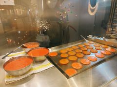 -泽田本家·铜锣烧(环贸店)