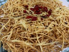 -无味饭店(九眼桥商业文化广场店)