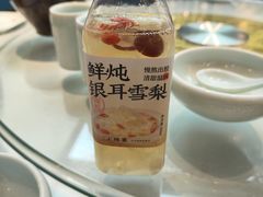 -上地宴·中关村的会客厅(清河高铁站店)