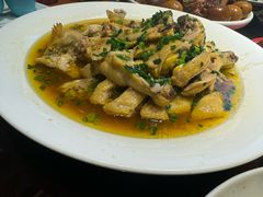 -魏铭鱼头捞饭(晋阳路店)