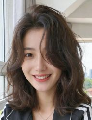 -BEAUTY HAIR GANO