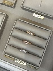 -I Do(镇江苏宁广场店)