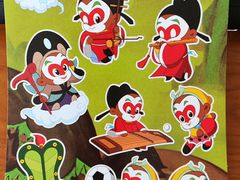 -中国邮政储蓄银行(政本路营业所)