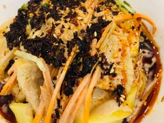 -有礼有面(知春路店)