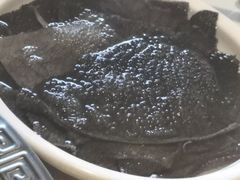 -化龙桥九宫格火锅(清水河店)