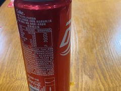 -南城香(富丰桥店)