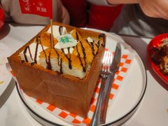 -避风塘·金牌店·夜宵(金玉兰店)