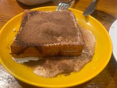 -澳门陈光记烧味饭店(南京德基广场店)