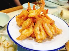 -小吊梨汤·北京菜·烤鸭(白石桥南店)