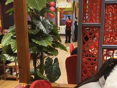 -芦月轩羊蝎子(劲松店)