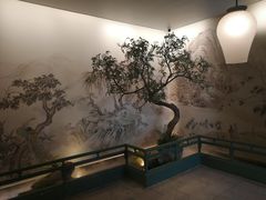 -潮上潮(南中环店)