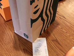 -星巴克(蒲汇塘路店)