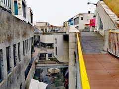 -泉乐坊步行街(烟酒特产平价超市店)