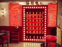 -得闲饮胜公司(智谷店)