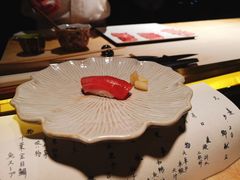 -元熹会席料理