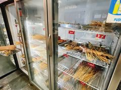 -小向麻辣烫(天街总店)