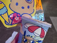 -DQ·蛋糕·冰淇淋(徐东销品茂店)