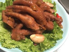 -石家庄万象天成假日酒店