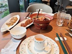 -江南厨子(万象天地店)