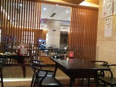 -莲花餐饮(高新店)