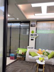 -凡碧诗毛孔清洁收细