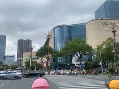 -味福记·本地特色菜(八一万达广场店)