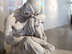 -辰熙ACX星海艺术中心