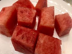 -京粤荟(海王银河科技大厦店)