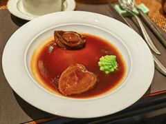 -王府茶楼茶宴·创意菜(大观园总店)
