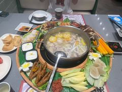 -椰小鸡·琼州糟粕醋(美兰缤纷城店)