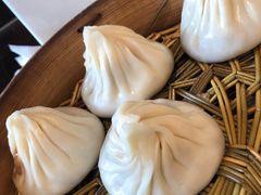 -熙盛源(滨湖万达店)
