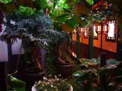 -北京湖广会馆