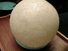 -老宁波1381餐厅(宏泰广场店)